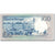 Billet, Portugal, 100 Escudos, 1984-01-31, KM:178c, SUP