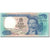 Billet, Portugal, 100 Escudos, 1965-11-30, KM:169a, NEUF