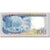 Billet, Portugal, 100 Escudos, 1965-11-30, KM:169a, NEUF