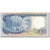 Billet, Portugal, 100 Escudos, 1965-11-30, KM:169a, SUP+