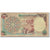 Billet, Portugal, 500 Escudos, 1966-01-25, KM:170a, TB