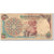 Billet, Portugal, 500 Escudos, 1966-01-25, KM:170a, TB+