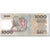 Billet, Portugal, 1000 Escudos, 1986-06-12, KM:181b, SUP