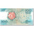 Billet, Portugal, 100 Escudos, 1987-02-12, KM:179c, NEUF