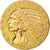 Stati Uniti, Indian Head, $5, Half Eagle, 1915, U.S. Mint, San Francisco, SPL...