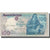 Biljet, Portugal, 100 Escudos, 1985-03-12, KM:178d, B+