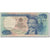 Banconote, Portogallo, 100 Escudos, 1978-09-20, KM:169b, B