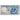 Banknote, Portugal, 100 Escudos, 1980-09-02, KM:178a, VF(20-25)