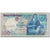Banconote, Portogallo, 100 Escudos, 1980-09-02, KM:178a, MB