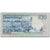 Banconote, Portogallo, 100 Escudos, 1980-09-02, KM:178a, MB