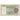 Billet, West African States, 500 Francs, 1992, KM:110Ab, B