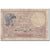 France, 5 Francs, 1939-11-02, VG(8-10), Fayette:4.14, KM:83