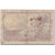 France, 5 Francs, 1939-11-02, VG(8-10), Fayette:4.14, KM:83