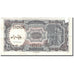 Billet, Égypte, 10 Piastres, Undated (1958-1970), KM:177c, TB