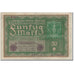 Billete, 50 Mark, Alemania, 1919-06-24, KM:66, BC