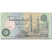 Geldschein, Ägypten, 50 Piastres, 2006-11-14, KM:62a, UNZ-