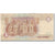 Billet, Égypte, 1 Pound, 2006-03-05, KM:50j, SUP+