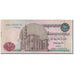 Billet, Égypte, 10 Pounds, 2004-12-30, KM:64a, TB