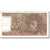 Francja, 10 Francs, Berlioz, 1977-03-03, VF(30-35), Fayette:63.21, KM:150c