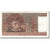 Francja, 10 Francs, Berlioz, 1977-03-03, VF(30-35), Fayette:63.21, KM:150c