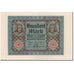 Banknote, Germany, 100 Mark, 1920-11-01, KM:69b, UNC(65-70)