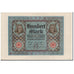 Billet, Allemagne, 100 Mark, 1920-11-01, KM:69b, SPL