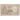 Francia, 50 Francs, 50 F 1934-1940 ''Cérès'', 1936-06-18, B, Fayette:17.27
