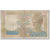 Francja, 50 Francs, Cérès, 1936-06-18, VG(8-10), Fayette:17.27, KM:81