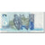 Banknot, Brazylia, 2 Reais, 2006, KM:249c, AU(55-58)