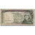 Banconote, Portogallo, 20 Escudos, 1964-05-26, KM:167a, B