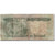 Banconote, Portogallo, 20 Escudos, 1964-05-26, KM:167a, B
