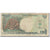 Billete, 500 Rupiah, 1992, Indonesia, KM:128a, RC+