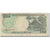 Billete, 500 Rupiah, 1992, Indonesia, KM:128a, RC+