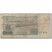 Banknote, Algeria, 10 Dinars, 1983-12-02, KM:132a, G(4-6)