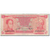 Banknote, Venezuela, 5 Bolivares, 1989-09-21, KM:70b, VF(20-25)