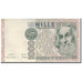 Banconote, Italia, 1000 Lire, 1982-01-06, KM:109a, SPL