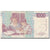 Banconote, Italia, 1000 Lire, 1982-01-06, KM:109a, SPL