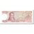 Banknot, Grecja, 100 Drachmai, 1978-12-08, KM:200b, UNC(63)