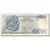 Banknot, Grecja, 50 Drachmai, 1978-12-08, KM:199a, F(12-15)