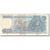 Banknot, Grecja, 50 Drachmai, 1978-12-08, KM:199a, F(12-15)