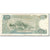 Banknot, Grecja, 500 Drachmaes, 1983-02-01, KM:201a, VG(8-10)