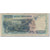 Billete, 1000 Rupiah, 1998, Indonesia, KM:129g, RC+