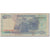 Billete, 1000 Rupiah, 1998, Indonesia, KM:129g, RC+