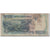 Billete, 1000 Rupiah, 1998, Indonesia, KM:129g, RC