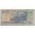 Billete, 1000 Rupiah, 1998, Indonesia, KM:129g, RC