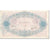 Frankreich, 500 Francs, 500 F 1888-1940 ''Bleu et Rose'', 1939-11-23, S+