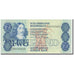 Billet, Afrique du Sud, 2 Rand, 1981-1983, KM:118c, SUP