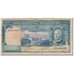 Banconote, Angola, 1000 Escudos, 1970-06-10, KM:98, MB
