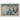Banknote, Spain, 25 Pesetas, 1928-08-15, KM:74b, VF(20-25)