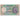 Billet, Portugal, 20 Escudos, 1951-06-26, KM:153a, SUP